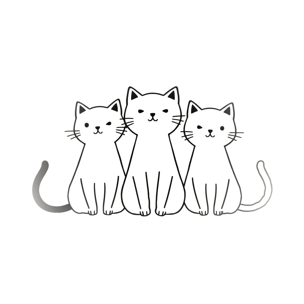 Multi-Agent Orchestration