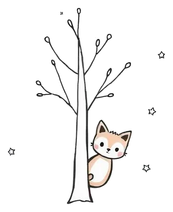 Animal Sanctuary