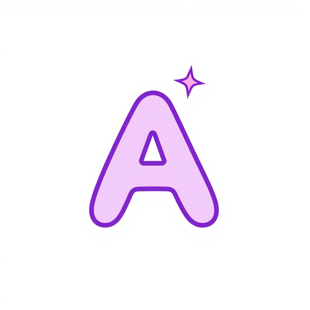 Dyslexia-friendly fonts