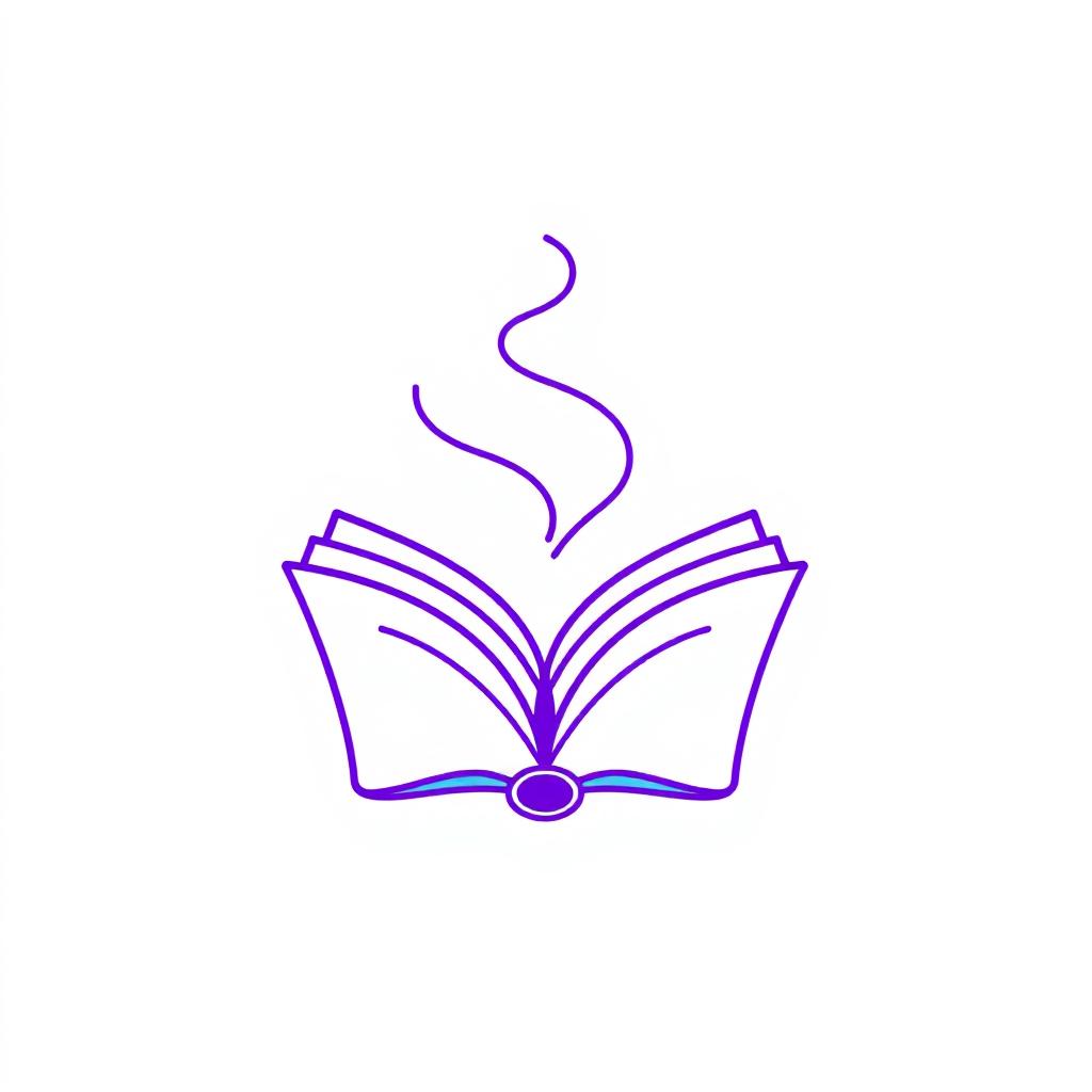 Fluency