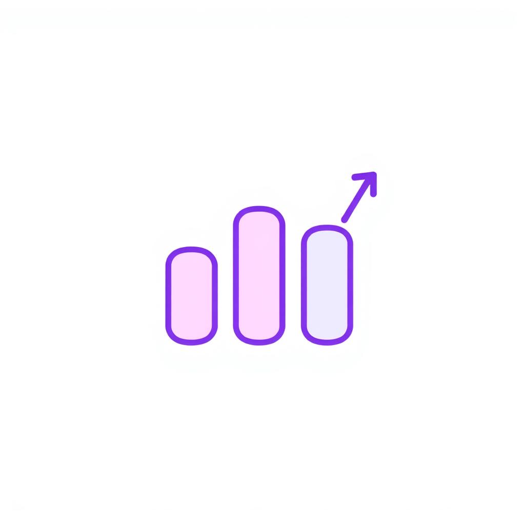 Progress data