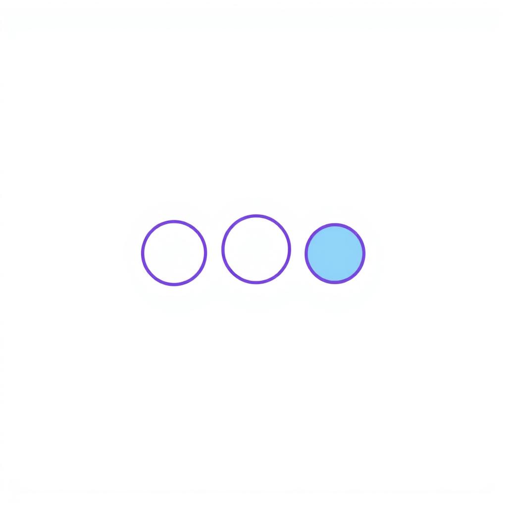 Tinted backgrounds
