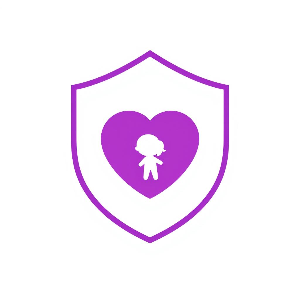 Safety and privacy